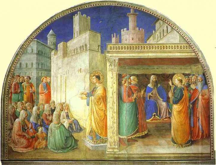 FRA ANGELICO-0063
